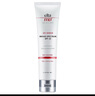 Elta MD 安妍科清透守護(hù)防曬霜SPF32 48g 敏感肌優(yōu)選 曬單實(shí)拍圖
