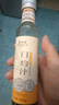 美和居-0添加防腐劑 松茸白灼汁零脂海鮮撈汁清蒸涼拌白灼大蝦菜心秋葵 白灼汁3瓶(推薦) 曬單實拍圖