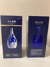 汾酒 青花20 清香型白酒 商務(wù)宴請(qǐng)送禮白酒 53度 500mL 6瓶 新老款包裝隨機(jī)發(fā)貨 曬單實(shí)拍圖