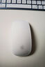 Apple/蘋(píng)果AI/iMac24英寸M4(10+10核)32G 512G銀色納米玻璃一體式電腦Z1K1000Q8 曬單實(shí)拍圖