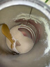 貝因美菁愛較大嬰兒配方奶粉2段6-12個(gè)月含乳鐵蛋白+益生菌+DHA 2段 800g 1罐 【新老包裝隨機(jī)發(fā)】 曬單實(shí)拍圖
