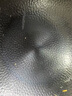 蘇泊爾（SUPOR）鐵鍋精鐵真不銹炒鍋無涂層家用炒菜鍋爆炒鍋錘紋物理防粘明火專用 2-4人使用【多人選擇】 32cm 曬單實拍圖