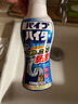 花王（KAO）管道疏通劑500g*2廚房管道通清潔劑浴室下水道地漏疏通劑強(qiáng)力溶解 曬單實(shí)拍圖