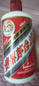茅臺醬香型白酒 飛天53度 500mL 1瓶 買(mǎi)一贈一 名酒鑒真 53%vol 500mL 1瓶 24年25年隨機發(fā) 曬單實(shí)拍圖
