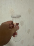 瀘州老窖 特曲三兩三 濃香型 白酒 52度165ml*6瓶 整箱禮盒裝 節(jié)日送禮 曬單實拍圖