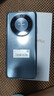 華為mate70pro自選手機(jī)】 智選70Plus 新品5G旗艦 紅外遙控 海量存儲(chǔ)鴻蒙生態(tài)超大電池防水抗摔 冰晶藍(lán) 512GB 全網(wǎng)通 180天只換不修+3年質(zhì)保+碎屏險(xiǎn) 曬單實(shí)拍圖