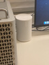 SONOS Era100 WIFI無線藍牙 音箱 環(huán)繞可組合 家庭影院 迷你音響 One升級版 家用桌面客廳 白色 曬單實拍圖