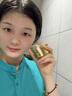 LA美國377祛斑霜美白淡化老年黃褐雀斑黑色素女男士護(hù)膚品去曬提亮 曬單實(shí)拍圖