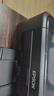 才進(jìn)適用hp/惠普p1007硒鼓Laserjet Pro MFP p1008激光打印機(jī)墨盒hp1008原裝復(fù)印一體機(jī)墨粉盒1007專(zhuān)用碳粉盒 曬單實(shí)拍圖