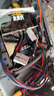 全速豹 LEOPARD MAXFAST極核電動(dòng)車鋰電池AE2/AE4i pro/AE4/AE4 SE/AE5i/AE6+/A8直上寧德 AE4 /SE直上丨72V150AH 曬單實(shí)拍圖