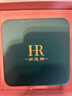 赫蓮娜海洋之心手鏈女時尚飾品老婆生日禮物女奢侈品首飾 HR海洋之心手鏈【最快送達(dá)+禮盒 曬單實(shí)拍圖