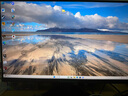 雷神黑武士23.8英寸2K240Hz原生 Fast IPS 硬件低藍(lán)光 HDR450nit 游戲電競升降旋轉(zhuǎn)顯示器JQ24F240L 曬單實(shí)拍圖
