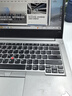 聯(lián)想（lenovo） Thinkpad 聯(lián)想筆記本機械硬盤(pán) 500G【5400轉 硬盤(pán)】 E50/E470/E480/E475系列 曬單實(shí)拍圖