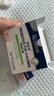合生元（BIOSTIME）HMO三合一益生菌養(yǎng)護調(diào)理腸胃增強免疫抗過敏兒童抗敏益生菌港版 【港版新升級 】益生菌沖劑30袋 曬單實拍圖