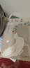 富有的習(xí)慣（從普通人轉(zhuǎn)變?yōu)槌晒θ耸?，因?yàn)樗麄冇懈挥械牧?xí)慣。26個(gè)富有的習(xí)慣，決定你一生的財(cái)富 ） 曬單實(shí)拍圖