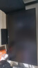 KTC 27英寸2K 210Hz FastIPS電競電腦顯示器 旋轉(zhuǎn)升降 音箱 10Bit高亮護(hù)眼 國家補(bǔ)貼 顯示屏H27T22S-3 曬單實(shí)拍圖