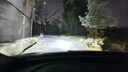 猛道07-18款福特蒙迪歐led前大燈遠光燈近光車(chē)燈改裝專(zhuān)用強光超亮燈泡 17-20款 蒙迪歐【遠光燈】2只價(jià) 進(jìn)口大燈芯片高亮款 曬單實(shí)拍圖