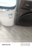 小鴨牌小黃鴨系列嬰兒洗衣機(jī)烘干一體迷你高溫煮洗全自動(dòng)洗衣機(jī)寶寶兒童專用小型兒童帶烘干 4.5KG白【藍(lán)光潔凈+10大程序】+10年保修 【全自動(dòng)洗脫一體】 曬單實(shí)拍圖