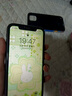 蘋果11 Apple iphone11 蘋果11二手 國行 雙卡雙待 全網(wǎng)通 二手蘋果手機 白色 95新 128G【國行雙卡全網(wǎng)通+贈豪華大禮包】 曬單實拍圖