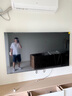 海信電視75E3Q Pro 75英寸【海信空調(diào)看球搭子，看得爽涼得快】高刷MiniLED級(jí)控光   國家補(bǔ)貼以舊換新 曬單實(shí)拍圖