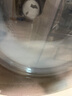 滴露（Dettol）洗衣機(jī)清洗劑金裝版250ml檸檬*2+松木*2洗衣機(jī)深度清潔劑除垢殺菌 曬單實(shí)拍圖