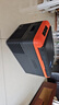 冰虎（Alpicool）壓縮機(jī)制冷CL30車載冰箱房車12V24V車家兩用冷凍冷藏戶外家居用品 曬單實拍圖