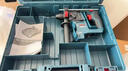 博世（BOSCH）電錘電動工具多功能沖擊鉆GBH180無刷鋰電充電錘鉆GBH18V-18 GBH18V-18【單機(jī)頭】 曬單實(shí)拍圖