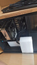 華碩ROG全家桶Intel i7 高端獨(dú)顯 RTX5060Ti/5080顯卡 黑神話悟空直播游戲臺(tái)式組裝電腦主機(jī) DIY組裝機(jī) i7 12700KF+華碩RTX5060+升32G 曬單實(shí)拍圖