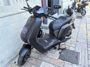 布雷博剎車油dot4汽車電動(dòng)摩托車通用專用進(jìn)口全合成dot5制動(dòng)液 布雷博剎車油DOT4【250ml】 曬單實(shí)拍圖