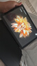 HUAKIN平板電腦2025最新款ipad109全網(wǎng)通5G4K超清網(wǎng)課學(xué)習(xí)游戲娛樂辦公二合一 深空灰 16pro 16G運(yùn)行 + 256G內(nèi)存+豪華禮品 4K超清|120Hz高刷|雙卡全網(wǎng)通 曬單實(shí)拍圖
