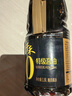 千禾0零添加醬油特級(jí)生抽純糧食黃豆小麥釀造廚房家用涼拌炒菜調(diào)味品 0添加特級(jí)醬油1.8L*2桶 曬單實(shí)拍圖