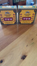 永安虎標(biāo)香港經(jīng)典萬金油 15g/盒上課考試清醒開車犯困清爽老式清涼油膏 曬單實(shí)拍圖