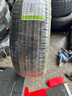 米其林（MICHELIN）汽車輪胎 205/60R16 96W 浩悅五代 Primacy 5 適配軒逸/速騰 曬單實(shí)拍圖