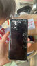 小米（MI）Redmi Note 14 Pro+ 12+256 鏡瓷白 第三代驍龍7s 6200mAh大電量 紅米5G手機【贈話費券】國家補貼 曬單實拍圖