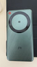 中興（ZTE）U30 Air 5G免插卡移動(dòng)隨身wifi無線網(wǎng)卡便攜式熱點(diǎn)5g路由器無限筆記本電腦通用流量車載卡托2025款 曬單實(shí)拍圖