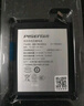 品勝（PISEN） 適用OPPO系列手機(jī)電池容量不虛標(biāo)支持快充 R17電池 【安裝工具包+膠水+視頻】 曬單實(shí)拍圖