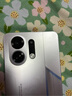 OPPO K13 Turbo Pro 16GB+512GB 騎士銀 疾風散熱引擎 潮汐引擎 第四代驍龍8s 7000mAh大電池 5G手機 曬單實拍圖