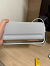 Bose SoundLink Home mini升級版（補貼咨詢客服）博士藍牙小型迷你音箱低音無線桌面音響/揚聲器 雅韻 亮銀 曬單實拍圖