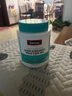 Swisse斯維詩高濃度深海無腥魚油1500mg膠囊含omega-3 DHA+EPA 400粒/瓶 曬單實拍圖