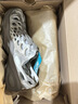 邁樂(lè )（Merrell）25新HYDRO NEXT MOC毒液3溯溪鞋洞洞鞋厚底舒適透氣沙灘鞋情侶款 J007057灰咖啡 男 42 曬單實(shí)拍圖