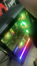 華碩 七彩虹 技嘉等1080/2070/3060Ti/3080二手顯卡 型號樣式參考質(zhì)檢報告 RTX 4070Ti 曬單實拍圖