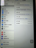 Apple 蘋果 iPad Mini 2/3/4/5/6/7代 2022/2021款 二手平板電腦 iPad mini7 曬單實拍圖