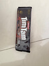 TIM TAM澳大利亞TimTam雅樂(lè)思巧克力餅干200g 辦公室?jiàn)A心餅干零食巧克力 【原味+黑巧+雙層】 200g*3袋 曬單實(shí)拍圖
