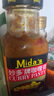 妙多（mida's）咖喱醬 泰國黃咖喱膏非即食類香辛料調味品印度泰式拌飯醬 500g 曬單實拍圖