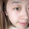 同仁堂面膜美白補(bǔ)水淡斑提亮膚色女去黃淡化黑色素祛斑面膜20片/盒 曬單實(shí)拍圖