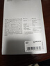 閃魔 適用華為mate70鋼化膜Mate70手機膜huawei鏡頭超高清全玻璃抗指紋防爆摔順滑保護貼膜 mate70 全屏晶盾防爆膜 2片 適用華為mate70貼壞包賠 曬單實(shí)拍圖
