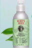 小蜜蜂美國進(jìn)口小蜜蜂嬰兒止癢天然紫草膏防蚊蟲噴霧叮咬舒緩修護(hù)肌膚 檸檬草香茅噴霧 曬單實(shí)拍圖