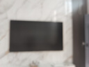 東芝電視100Z500NF 100英寸 4K144Hz 原色調(diào)校Mini LED 火箭炮音響 柔光防眩 以舊換新 家電國家補貼 曬單實拍圖