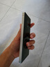 SAMSUNG三星Galaxy S25 Ultra SM-S9380  全網(wǎng)通5G AI智能新款手機(jī) S25ultra鈦銀藍(lán) 12+256GB【美版單卡】店保 曬單實(shí)拍圖