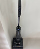 石頭（roborock）A30 Pro Steam 洗地機(jī) 國(guó)家補(bǔ)貼 智能吸拖洗一體機(jī) 家用掃地?zé)o線電動(dòng)拖把手持超薄180°平躺 0纏毛 A30Pro Steam（蒸汽熱水洗地） 曬單實(shí)拍圖
